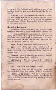 1950 Studebaker Commander Owners Guide-35.jpg